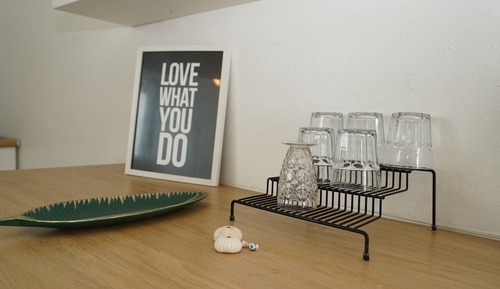 Apartamento estándar