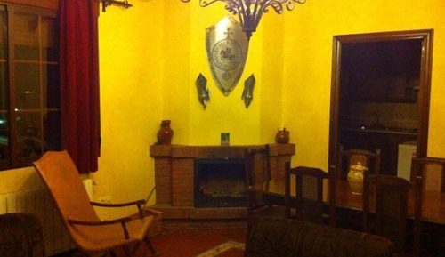 Apartamento, 3 habitaciones