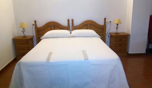 Habitación doble superior, bañera de hidromasaje