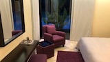 Villa, 4 Bedrooms, Golf View