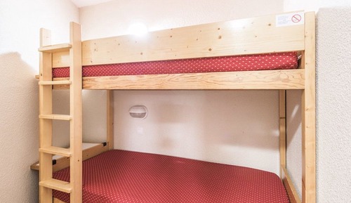 Apartment, Ensuite (Vue sur MontagneCUZCO J10)