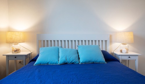 Apartamento Premium