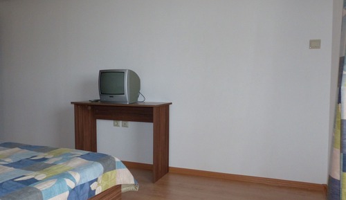 Estudio estándar