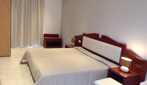 Estudio Grand