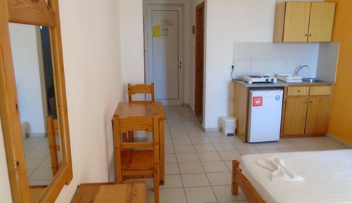 Estudio