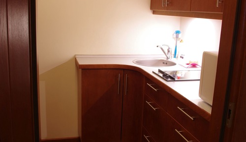 Apartamento (9)