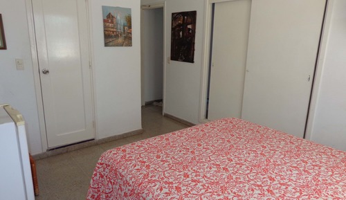 Habitación Confort doble