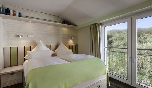 Suite (HPR)