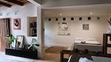 Cabin