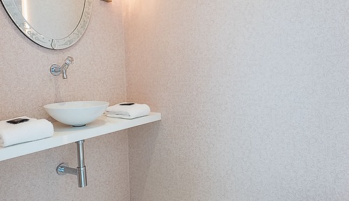 WENEN suite