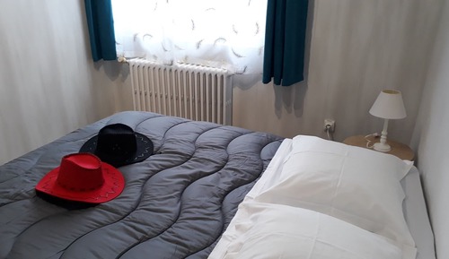 Casa (6 Persons)