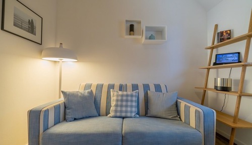 Habitación doble (Petterson)