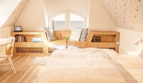 Habitación doble (Briesemeister)