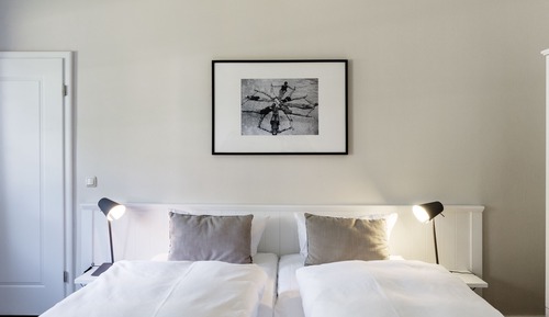 Habitación doble (Kruse)