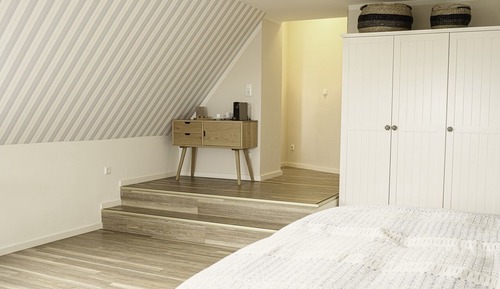 Habitación doble (Frenzel)