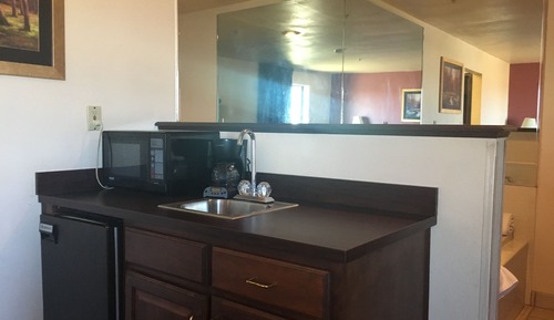 Suite, 1 cama de matrimonio grande, no fumadores, bañera de hidromasaje