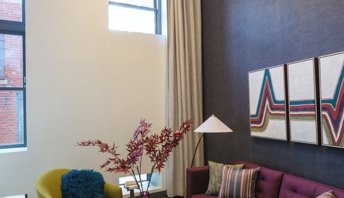 Suite Signature