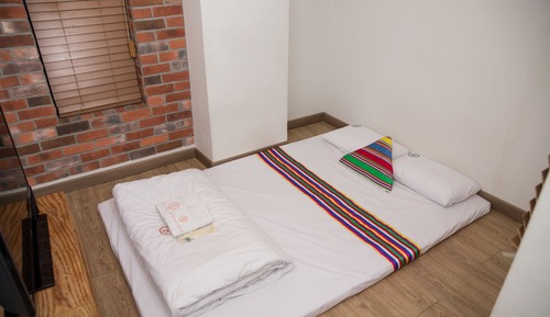SPACE 3