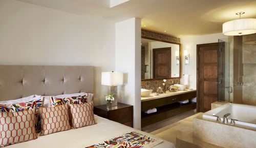 Estudio Grand