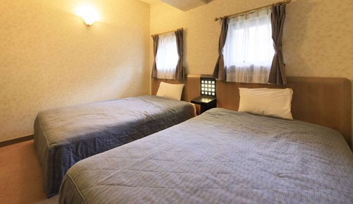 Apartamento familiar, fumadores, cocina