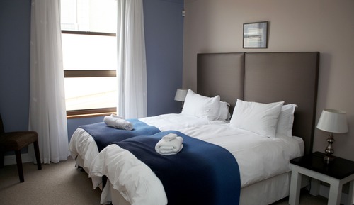 Apartamento, 3 habitaciones