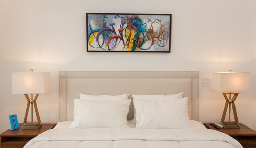 Villa Signature
