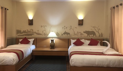 Casa de campo de lujo, 1 cama de matrimonio grande, accesible para personas con discapacidad