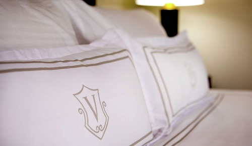 Habitación, 1 cama de matrimonio grande