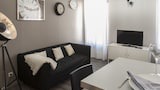 Cottage, Private Bathroom (Pont Vieux)