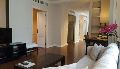 Suite familiar, 2 habitaciones