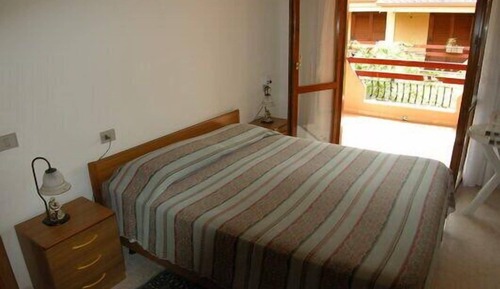 Apartamento, 3 habitaciones