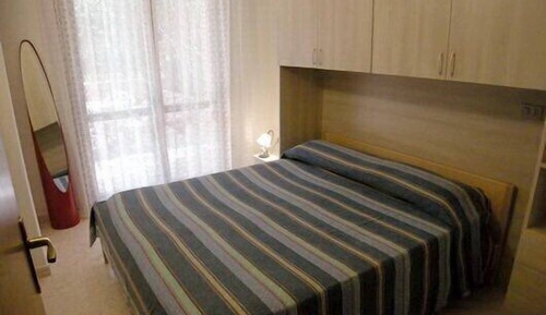 Apartamento, 2 habitaciones