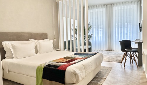 Estudio City (Capela 1)
