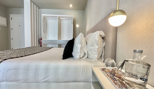 City Studio (Capela 2)