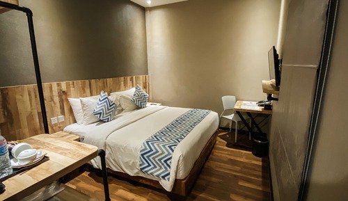 Nite Room