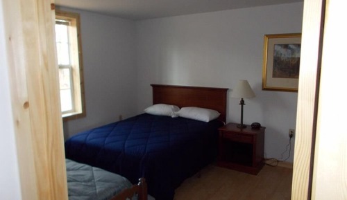 Suite, 3 habitaciones, 2 baños (Suite 1 or 2)