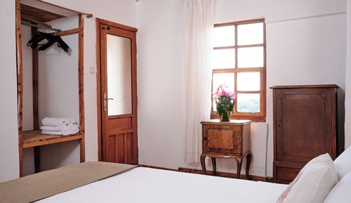Villa, 3 Bedrooms