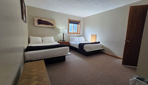 Suite Elite