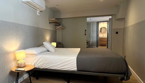 Estudio Confort