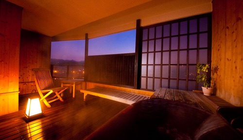 Habitación Deluxe, bañera de hidromasaje