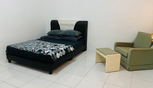 Casa familiar, 4 habitaciones, no fumadores, vistas a la colina