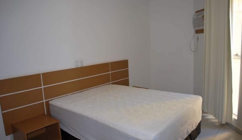 Apartamento, 2 habitaciones