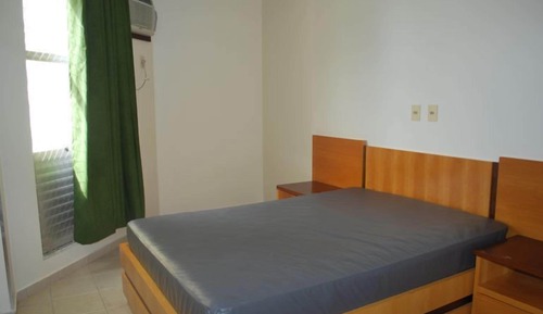 Apartamento, 2 habitaciones