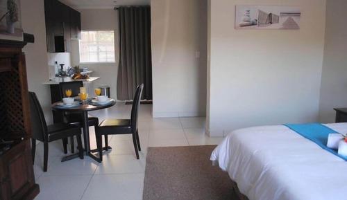 Apartamento Confort, 1 habitación