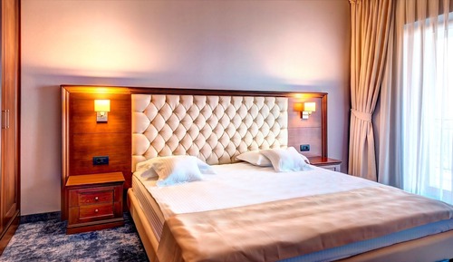 Suite Deluxe