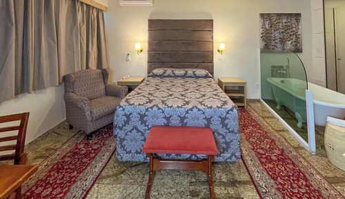 Suite Superior