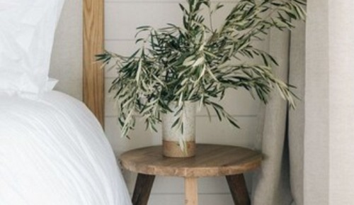 Suite de lujo, 1 cama de matrimonio grande, balcón