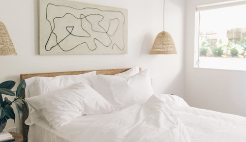 Habitación superior, 1 cama de matrimonio, balcón