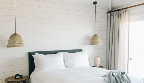 Suite superior, 1 cama de matrimonio grande, balcón