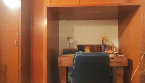 Habitación cuádruple familiar